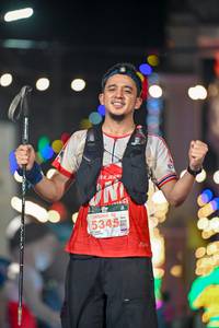 BIB: 5345
                            <button type="button" onclick="openModal(24883838)" class="btn btn-primary btn-sm float-right btn-popup" data-toggle="modal" data-target=".modal-high-quality">
                        <i class="fas fa-shopping-cart"></i> Add to Cart
                    </button>
                                            <button type="button" onclick="isThisMe(24883838, true)" class="btn btn-success btn-sm float-right btn-popup btn-isme hidden" data-toggle="tooltip" data-placement="bottom" title="นี่คือรูปของคุณใช่ไหม คลิกที่นี่เพื่อเอาเข้าอัลบั้ม">
                        <i class="fas fa-plus"></i> Add to album
                    </button>
                    <button type="button" onclick="isThisMe(24883838, false)" class="btn btn-warning btn-sm float-right btn-popup btn-isnotme hidden">
                        <i class="fas fa-ban"></i> Remove from album
                    </button>